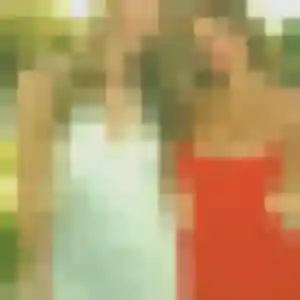 Charmante Leana, 27 ans à Groslay - voir sa photo