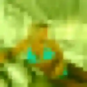 Rejoins Prisca, 38 ans à Groslay gratuitement
