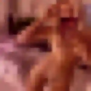 Solange, 40 ans, en ligne à Groslay pour un rencontre sexy