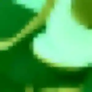 Photo privée de Tamara, 19 ans à Groslay - rencontre sans lendemain