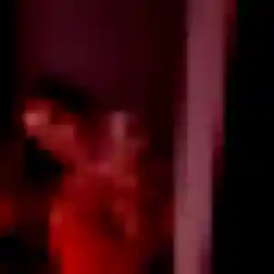 Kelly (24 ans) à Gruissan propose une rencontre rapidement