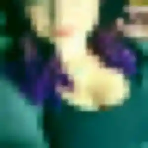 Photo privée de Raphaelle, 22 ans à Gruissan - plan discret
