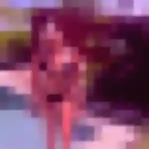 Renee, 44 ans, dispo pour rencontre sexy à Gruissan