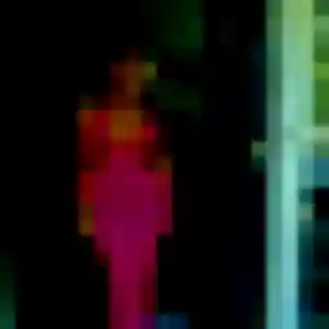 Sixtine, 45 ans, veut un rencontre sexy à Gruissan