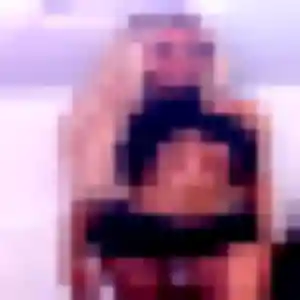 Profil de Solange à Gruissan (32 ans) - rencontre sexy anonyme