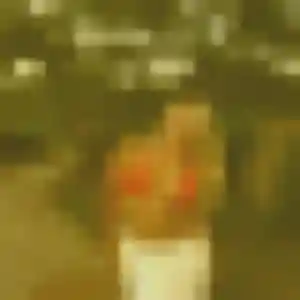 Ulrike, 42 ans, veut un rencontre sexy à Gruissan
