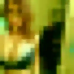 Verane, 25 ans, en ligne à Gruissan pour une rencontre coquine