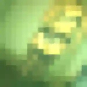 Zelda, 34 ans, en ligne à Guebwiller pour une rencontre coquine