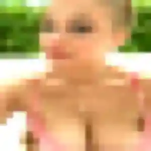 Florence, 34 ans, cherche un rencontre sexy à Guémené-Penfao