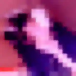 Imane, 37 ans, en ligne à Guémené-Penfao pour un rencontre sexy