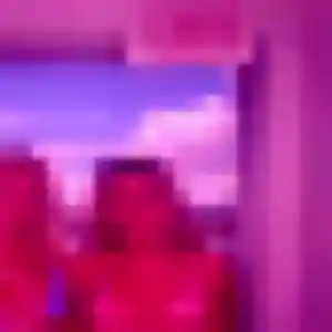 Photo privée de Ivana, 27 ans à Guémené-Penfao - plan discret