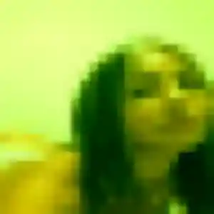 Jolie Karima, 29 ans à Guémené-Penfao - voir sa photo