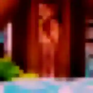 Profil de Odette à Guémené-Penfao (29 ans) - rencontre sexy discret