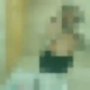 Berenice (36 ans) à Guénange propose une rencontre aujourd'hui