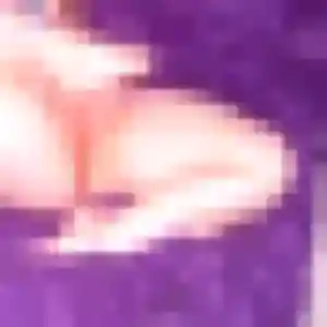 Sibylle (19 ans) à Guénange attend un rencontre sexy ce soir