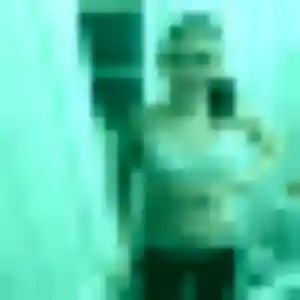 Photo exclusive de Violette, 42 ans à Guénange - plan discret