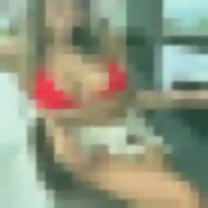 Photo sexy de Isabelle, 38 ans à Guer - rencontre sans lendemain