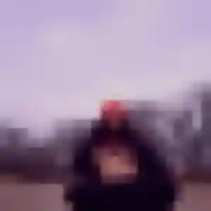 Photo privée de Janine, 40 ans à Guer - rencontre coquine