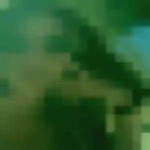 Contacte Nadine, 43 ans à Guer en t'inscrivant