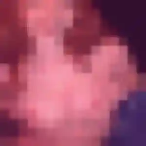 Francine (32 ans) à Guérande cherche un rencontre sexy maintenant