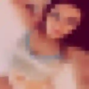 Photo sexy de Katia, 44 ans à Guérande - plan discret