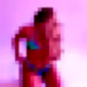 rencontre sexy à Guérande : photo de Oceane, 44 ans - accès libre