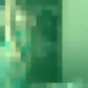 Ximena de Guérande, 43 ans - rencontre sexy discret