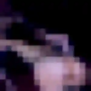 Photo de Corinne à Guéret (45 ans) - rencontre sexy anonyme