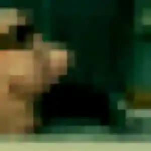 Dana, femme de 30 ans veut rencontre sexy à Guéret