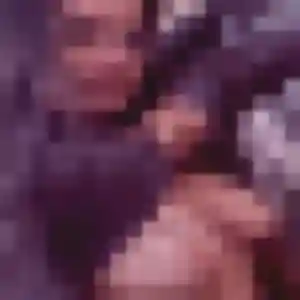 rencontre sexy à Guéret : profil de Fatima, 22 ans - accès libre