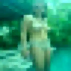 Photo privée de Gilberte, 43 ans à Guéret - rencontre coquine