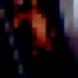 Lena, femme de 26 ans veut rencontre sexy à Guéret