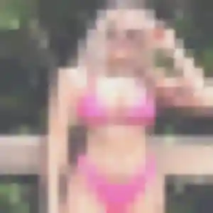 Xena, 24 ans, veut un rencontre sexy à Guéret