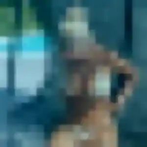 Celine (35 ans) à Gueugnon cherche un rencontre sexy ce soir
