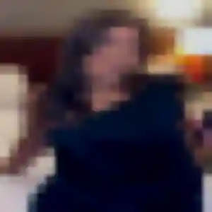 Photo privée de Elodie, 45 ans à Gueugnon - rencontre sans lendemain