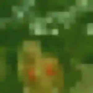 Photo de Uranie à Gueugnon (34 ans) - rencontre sexy anonyme