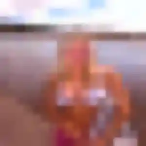 Vanessa, 39 ans, veut un rencontre sexy à Gueugnon
