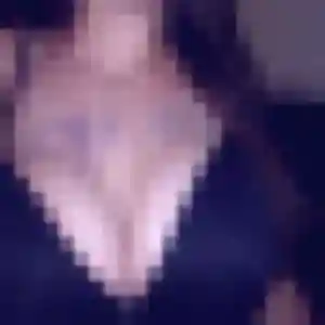 Photo privée de Wilhelmine, 25 ans à Gueugnon - plan discret