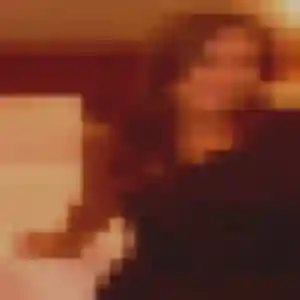 Jolie Yvette, 38 ans à Gueugnon - voir sa photo