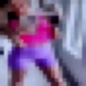rencontre sexy à Guichen : photo de Louisa, 30 ans - accès libre