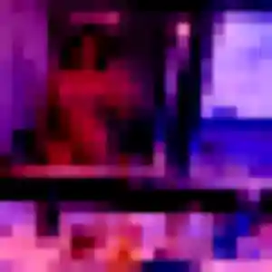 Anouk, 42 ans, en ligne à Guidel pour un rencontre sexy