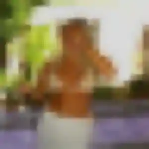 Photo de Candice à Guidel (42 ans) - rencontre sexy gratuit