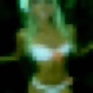 Chiara, 34 ans, connectée à Guidel pour une rencontre coquine