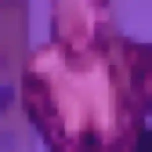 Sexy Chloe, 31 ans à Guidel - découvrir son profil