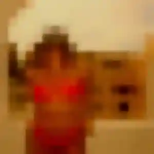 Photo sexy de Edith, 31 ans à Guidel - plan discret