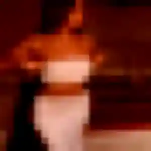 Joanne de Guidel, 43 ans - rencontre sexy sans lendemain