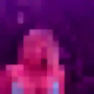 Odette (43 ans) à Guidel cherche un rencontre sexy rapidement