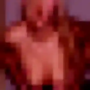 Sandrine (25 ans) à Guidel cherche un rencontre sexy maintenant