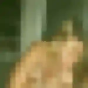 Touria, 43 ans, disponible à Guidel pour un rencontre sexy