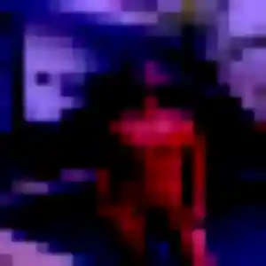 Charmante Irina, 36 ans à Guilers - découvrir son profil